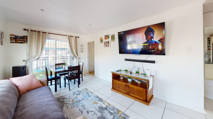 3 Bedroom Property for Sale in Parsons Ridge Eastern Cape